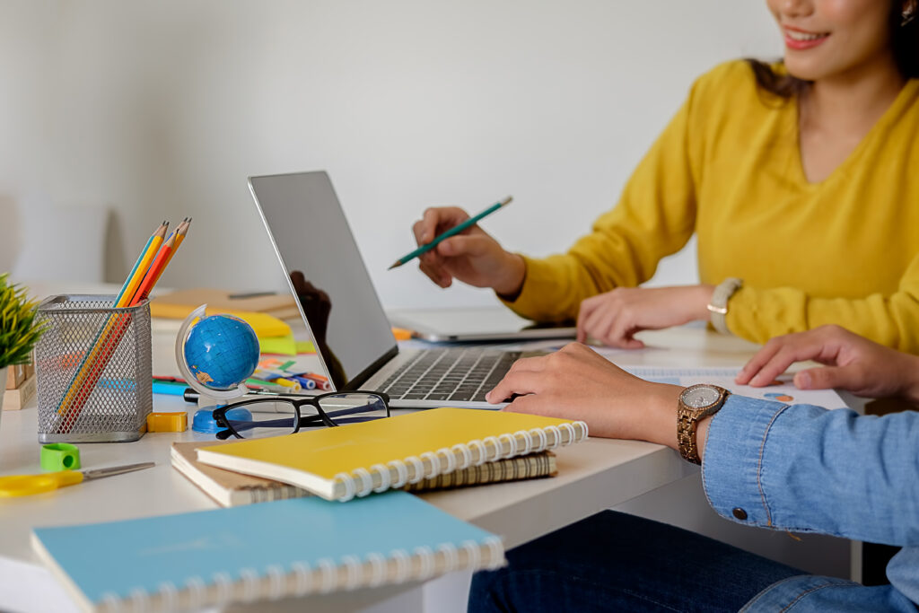 Clases de catalán en barcelona