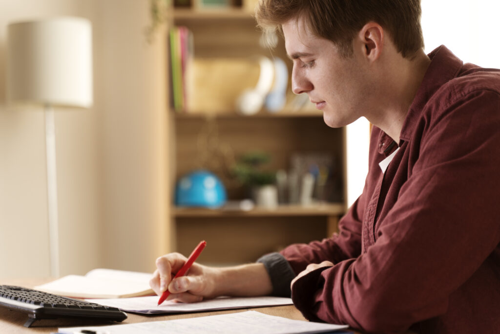 Clases particulares en Barcelona