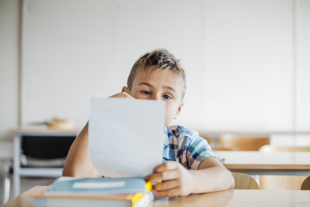 Clases particulares en Barcelona