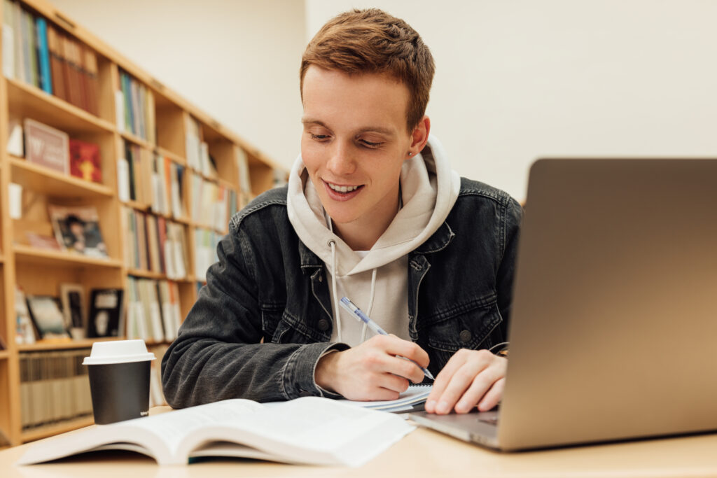 Clases de programación en Barcelona